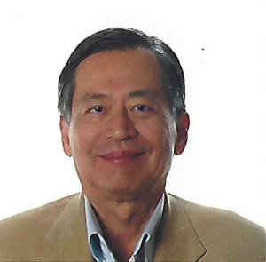 dryang