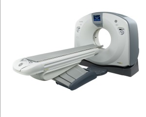 ct scan