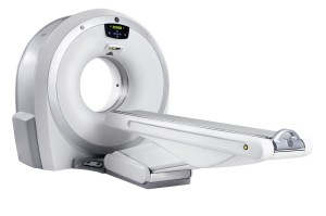 mri