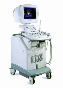 ultrasound
